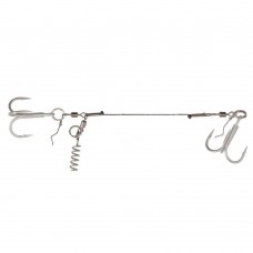 Abu Garcia Beast Stinger 2pk ALL SIZES